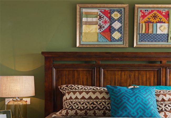 怎樣裝修房子最省錢又好看呢？