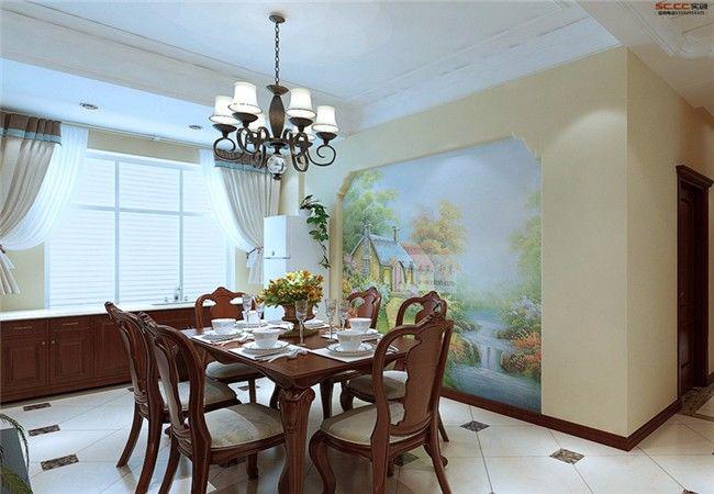 小平米戶型裝修客廳該注意哪些原則問題？