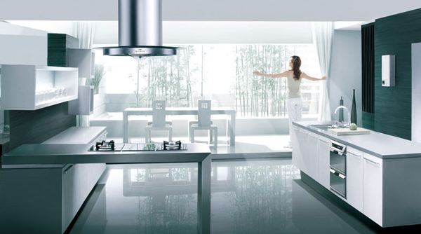 展廳裝修的注意事項有哪些？