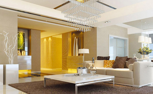 展廳裝修的注意事項有哪些？