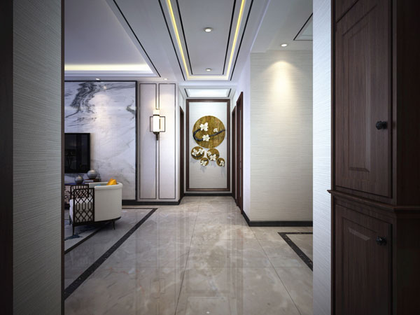 如何將居住久的房子進行重新裝修？有哪些裝修步驟？