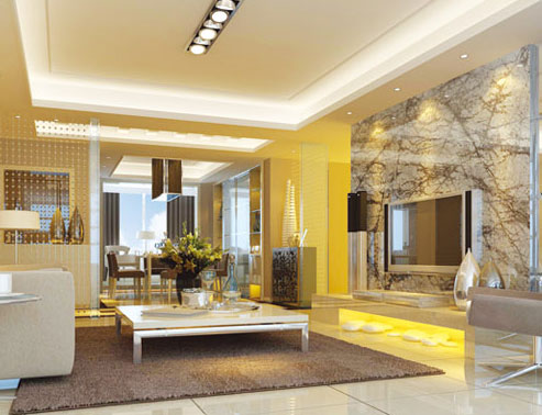 房子裝修后久可入??？入住前需要哪些注意事項？