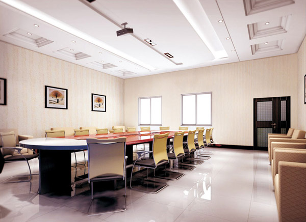 如何根據裝修風格選購臥室燈具？其要點是什么？