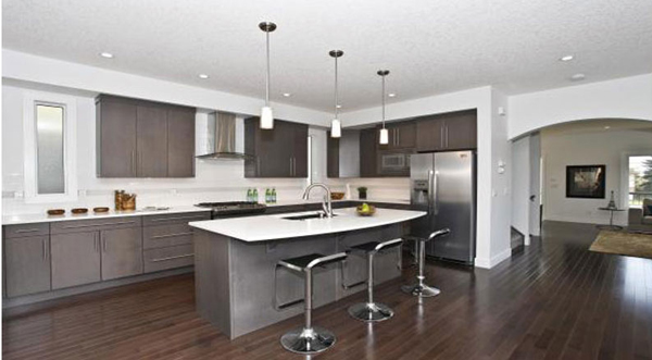 如何根據裝修風格選購臥室燈具？其要點是什么？