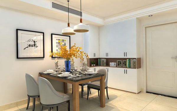 塞納春天告訴您什么時(shí)候裝修最合適？