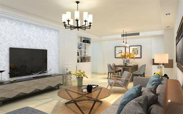 塞納春天告訴您什么時(shí)候裝修最合適？