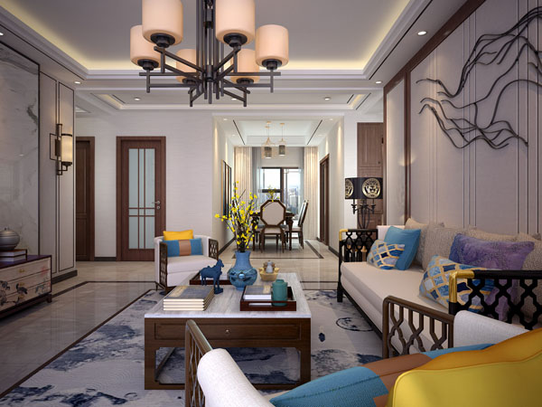 臥室裝修的方法是什么?有哪些裝修風(fēng)水禁忌？