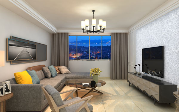 臥室裝修的方法是什么?有哪些裝修風(fēng)水禁忌？