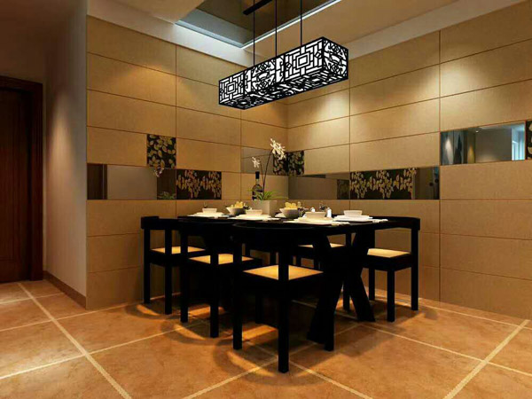 裝修時(shí)管線敷設(shè)做的好，后期維護(hù)沒煩惱