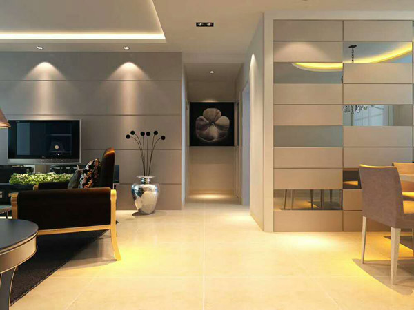 裝修時地面走線是開槽還是走明管好？